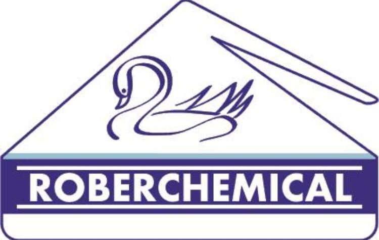 Roberchemical